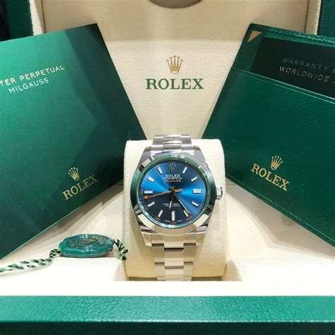 ci sono rolex da 1000 euro|Il campione paralimpico Anobile prometteva Rolex e Prada a .